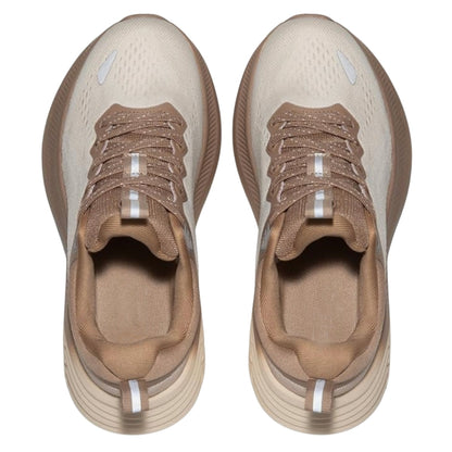 GrowthQueen RockerFlow Running Shoes