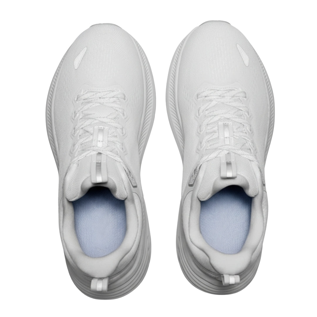 GrowthQueen RockerFlow Running Shoes