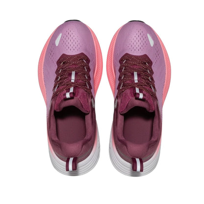GrowthQueen RockerFlow Running Shoes