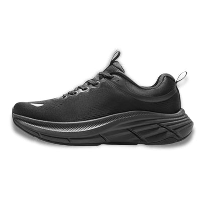 GrowthQueen RockerFlow Running Shoes
