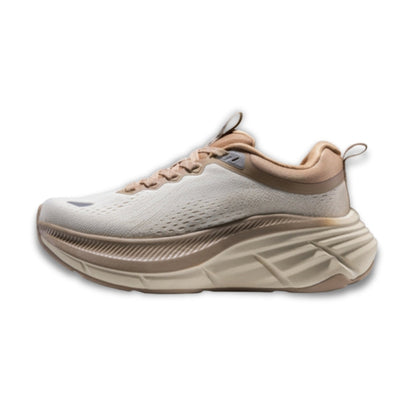 GrowthQueen RockerFlow Running Shoes