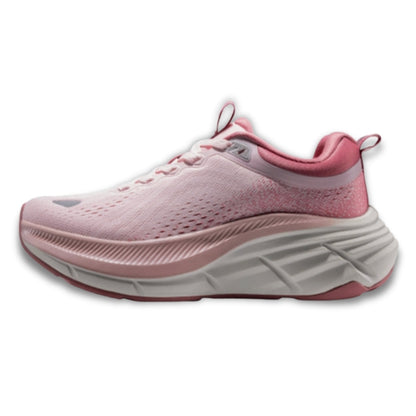 GrowthQueen RockerFlow Running Shoes