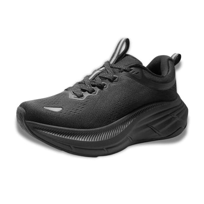 GrowthQueen RockerFlow Running Shoes