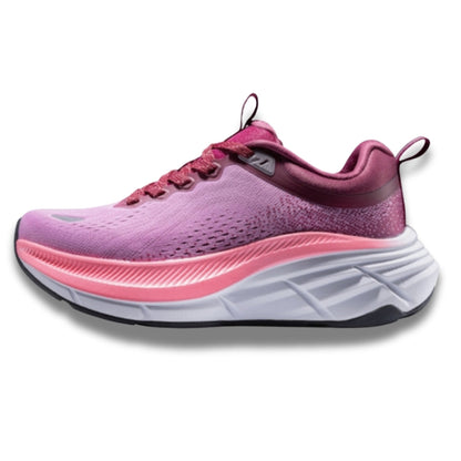 GrowthQueen RockerFlow Running Shoes
