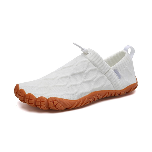 GrowthQueen Water Step