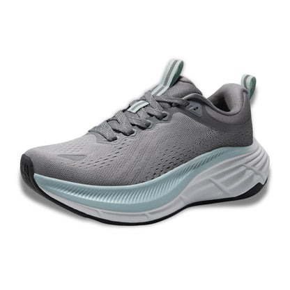 GrowthQueen RockerFlow Running Shoes