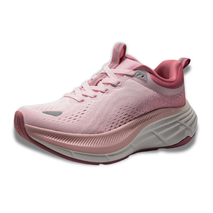 GrowthQueen RockerFlow Running Shoes