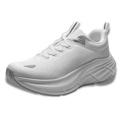 GrowthQueen RockerFlow Running Shoes