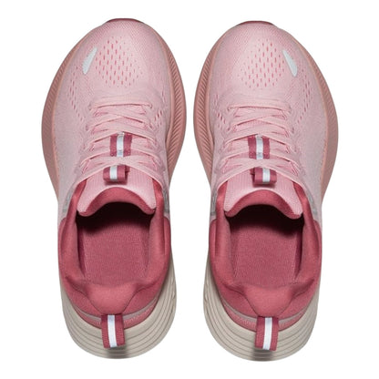 GrowthQueen RockerFlow Running Shoes