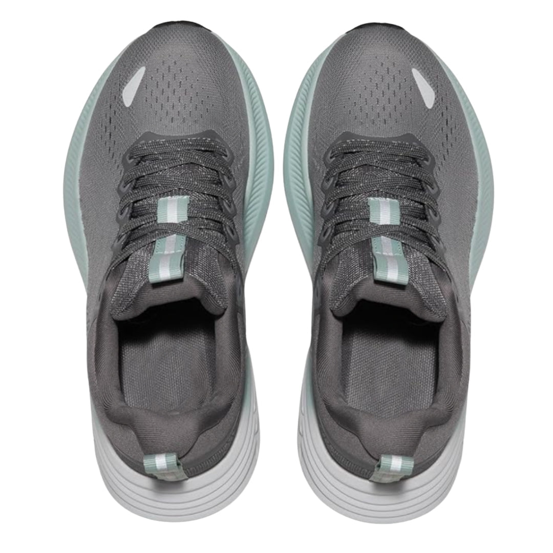 GrowthQueen RockerFlow Running Shoes