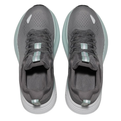 GrowthQueen RockerFlow Running Shoes