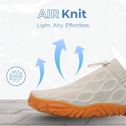 GrowthQueen Water Step