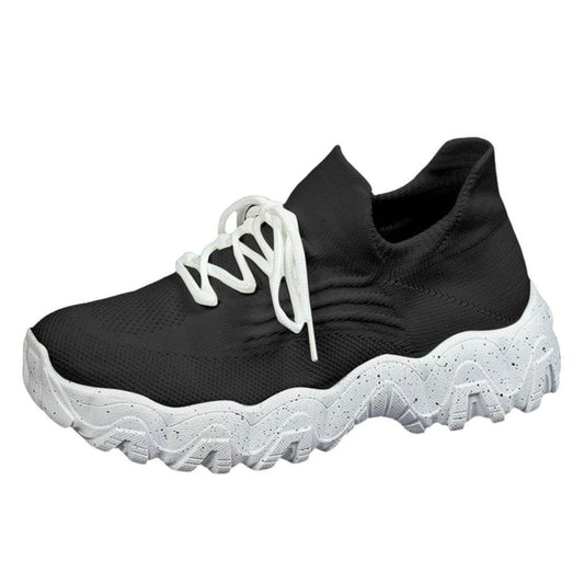 GrowthQueen Air Step