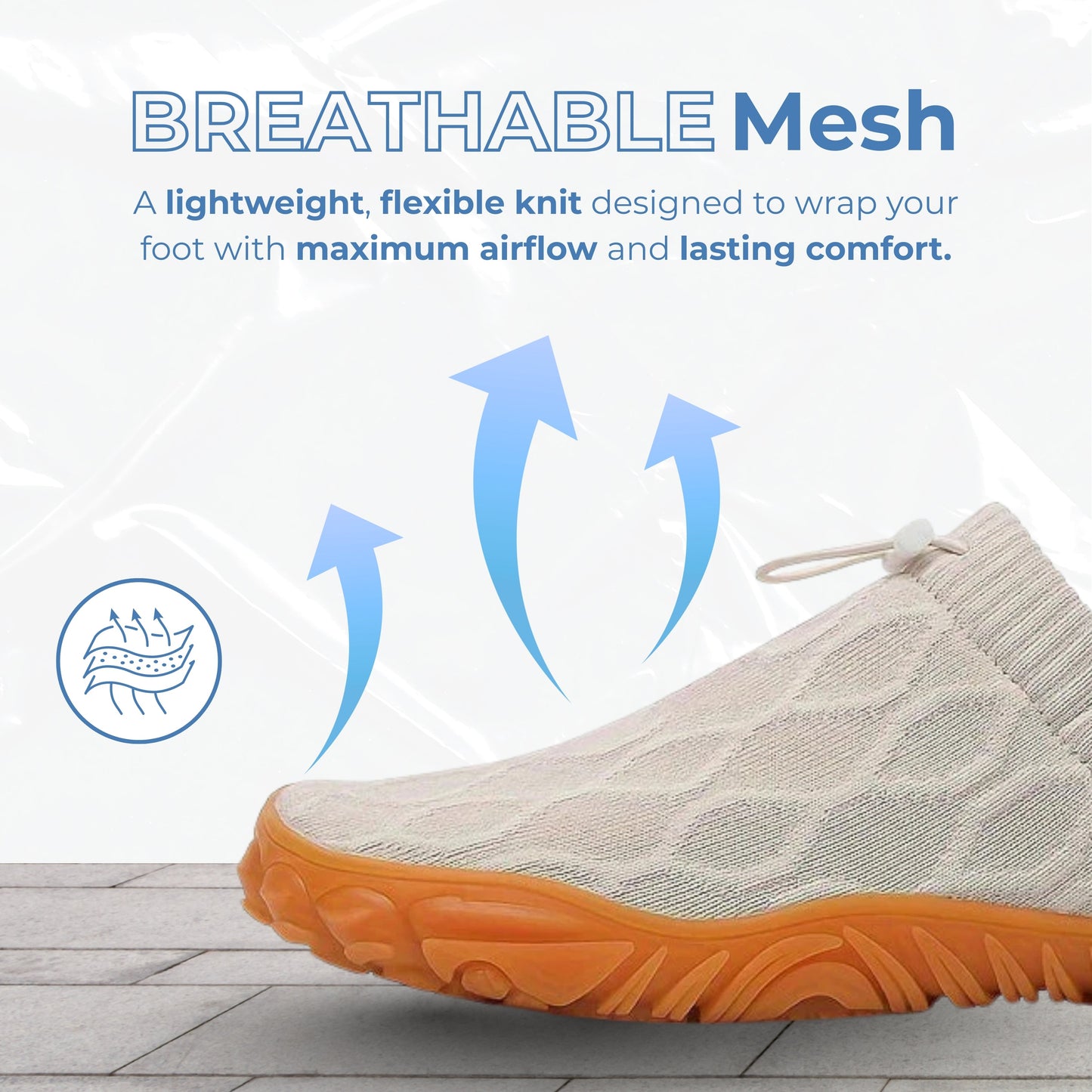 GrowthQueen Water Step