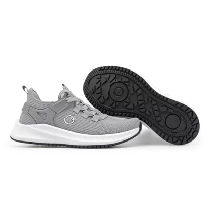 GrowthQueen Grounding Sneaker