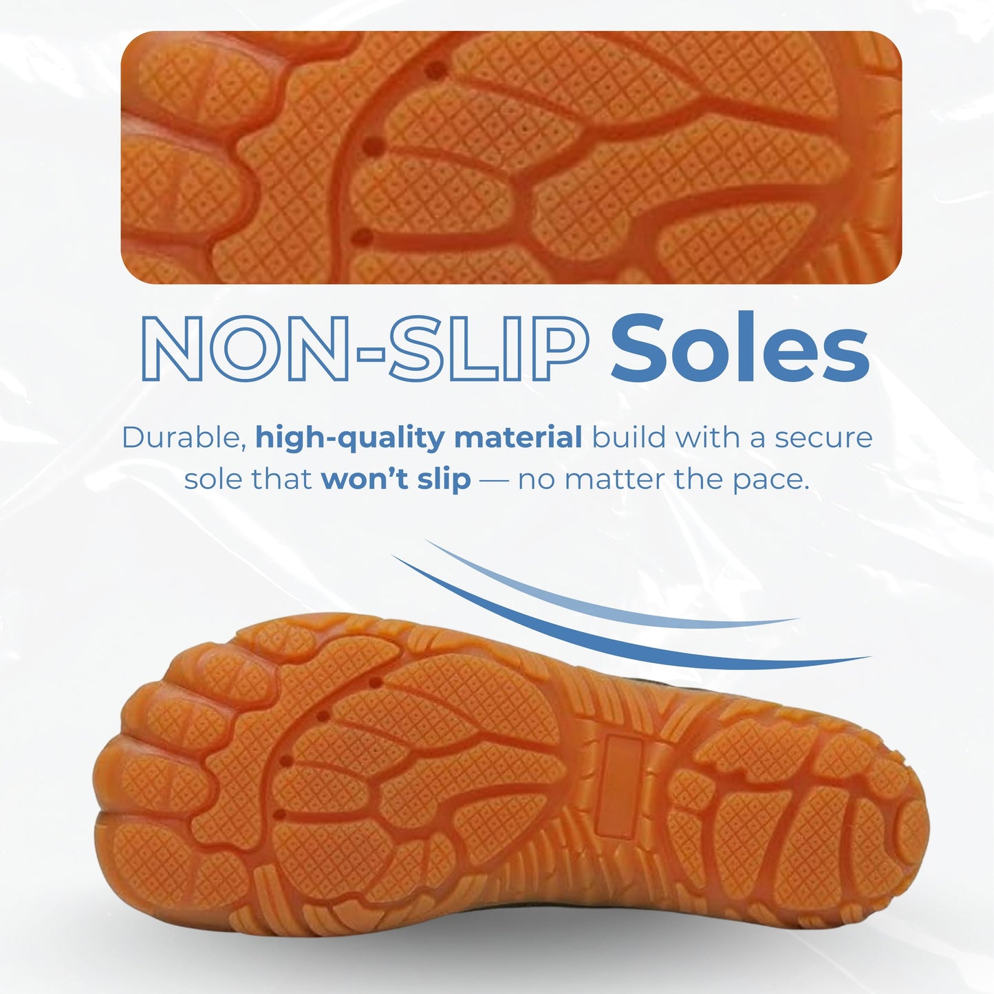 GrowthQueen Water Step