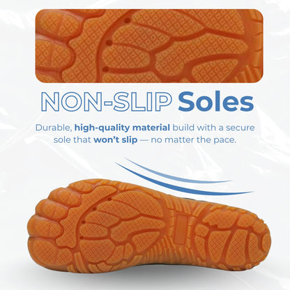 GrowthQueen Water Step