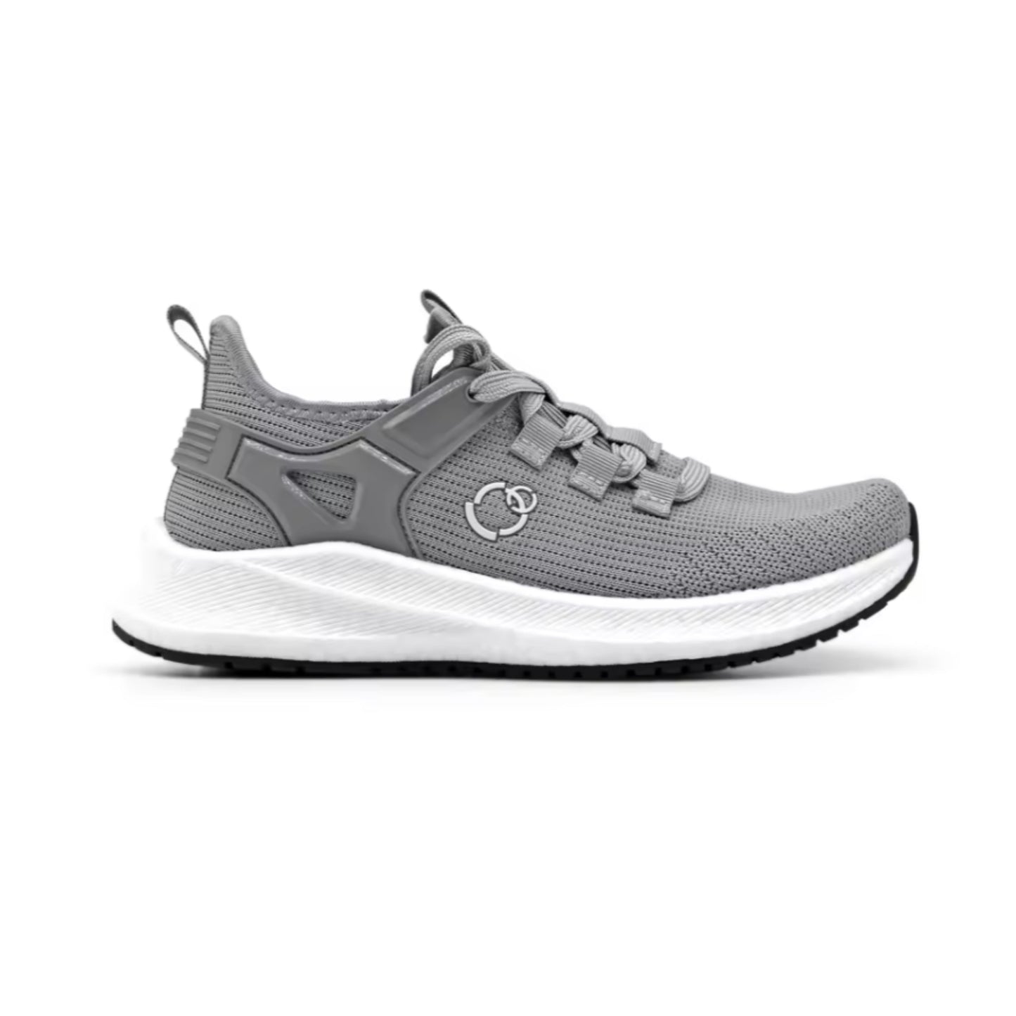 GrowthQueen Grounding Sneaker