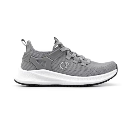 GrowthQueen Grounding Sneaker