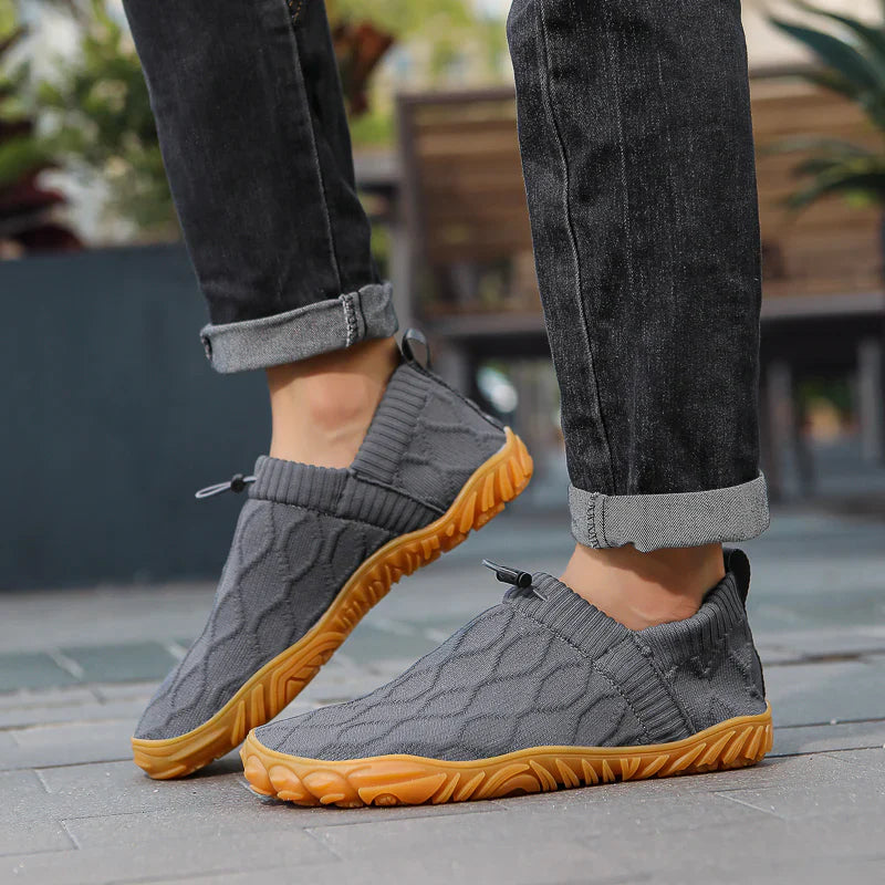 GrowthQueen Water Step