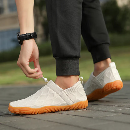 GrowthQueen Water Step