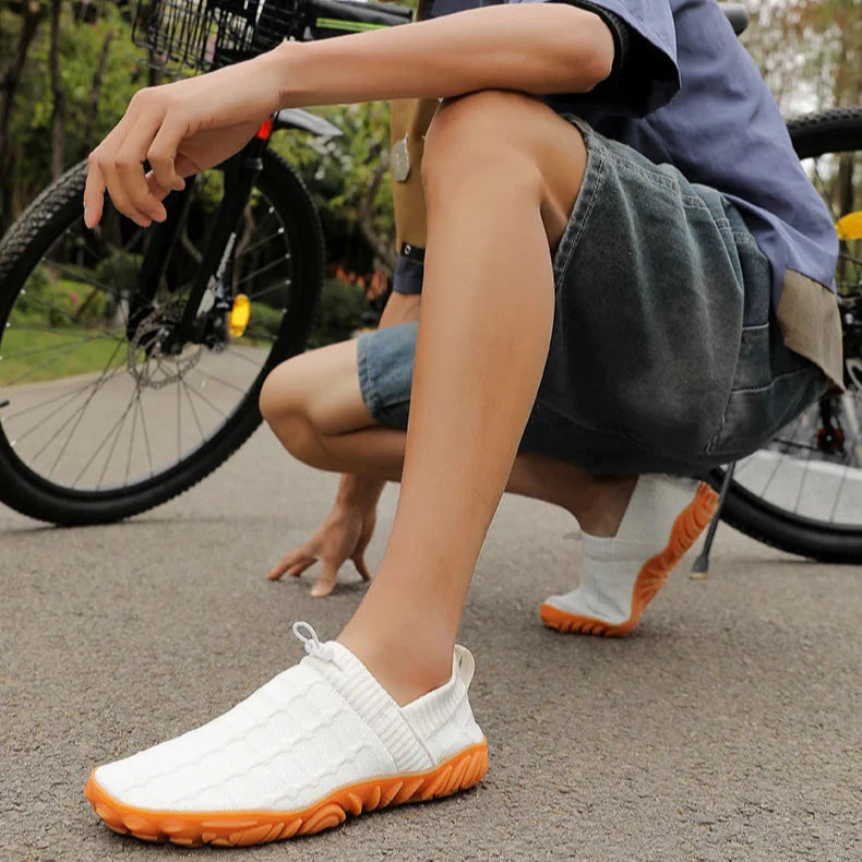 GrowthQueen Water Step