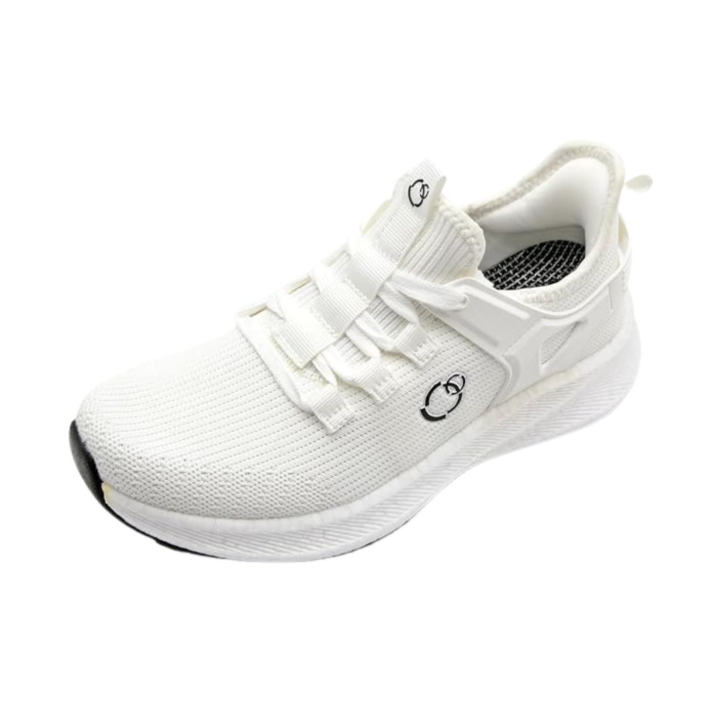 GrowthQueen Grounding Sneaker